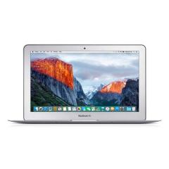 MacBook Air A1465 11 inches 